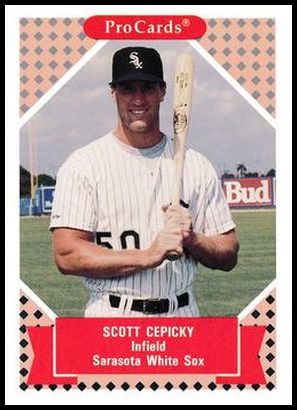 44 Scott Cepicky